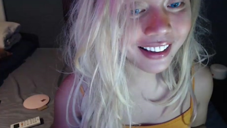 itsmenikita69  10-03-2022